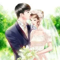 romantic dp for whatsapp cartoon